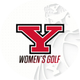 Youngstown State Women's Golf