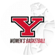 YSU Women's Basketball