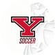 YSU Women's Soccer