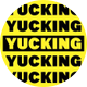 Yucking