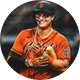 Joc Pederson