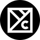 YYC CYCLE - Spin Studio
