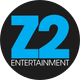 Z2 Entertainment