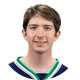 Zach Waizmann