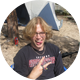 Zachary
