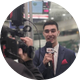 Zachary Malamud