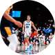Zach Cleveland