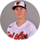 Zach Cole