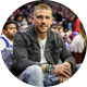 Zach Ertz