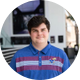 Zach Kilgore