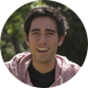 Zach King