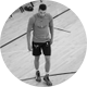 Zach LaVine
