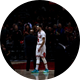 Zach LaVine