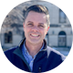 Congressman Zach Nunn