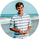 Zach Wells