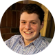 Zack Berger