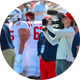 Zack Flowers