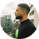 Zack Steffen