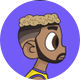 💯 ZackTTG 2HYPE