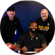 Za'Darius Smith
