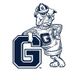 Gonzaga Basketball