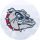 Gonzaga Cross Country & Track