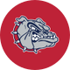 zagwtennis