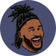 Isaiah Joe