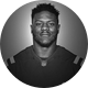 Zaire Franklin