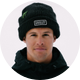 ZAK HALE