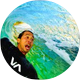 Zak Noyle