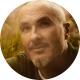 Zane Lowe