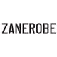 ZANEROBE