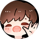 Zanouji | Your Favorite Shuffler ᕙ(  •̀ ᗜ •́  )ᕗ