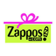Zappos.com