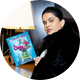 Zarna Garg