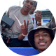 zay odom
