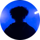 Zay Gonzales