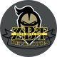 Zeta Beta Tau