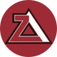 The Zeta Delta Chapter of Kappa Alpha Psi Fraternity, Inc.