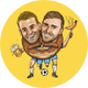 Zee Soccer Podcast