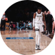 Isaiah Mucius™