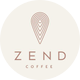 Zend Coffee ☕️
