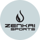 Zenkai Sports