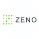 Zeno Group