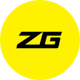 Zero Gravity Basketball