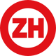 Zero Hanger