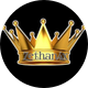 ZethanPostedThat