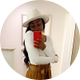 Zhanee Anderson