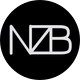 Nazeem Bartman